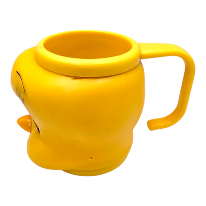 Taza vintage Applause Piolin Nuevas