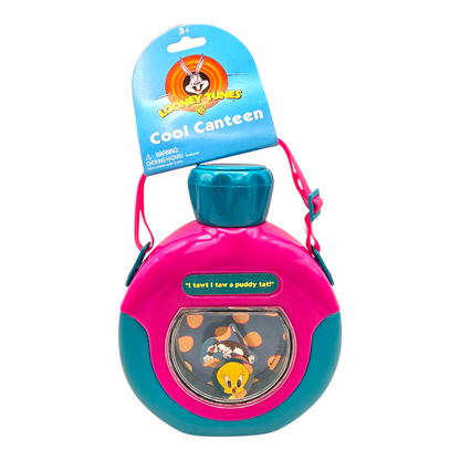 Cantimplora vintage Piolin