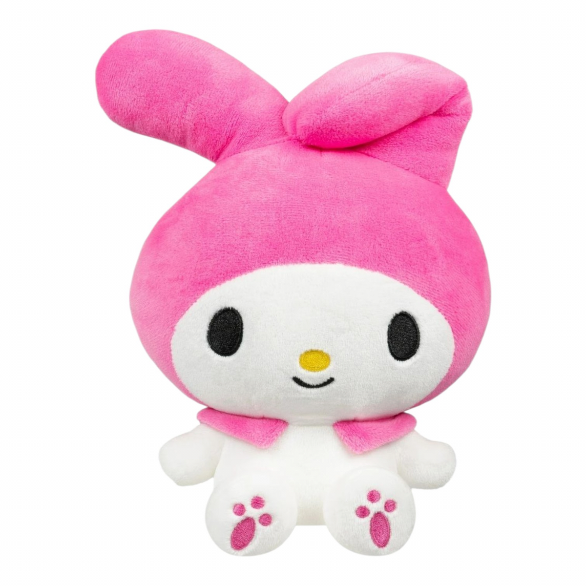 Peluche Sanrio My Melody aprox 20 cms