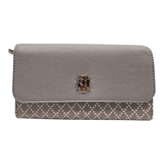 Cartera Monedero Original Tommy Hilfiger