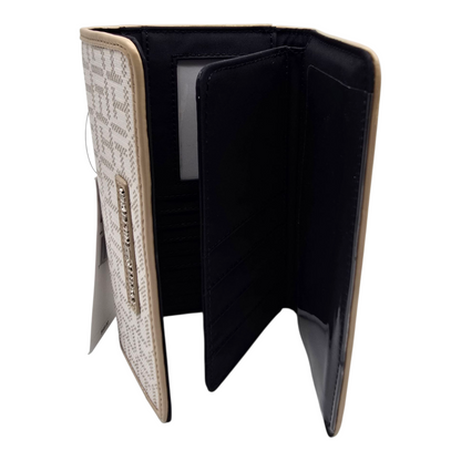 Cartera Monedero Original Tommy Hilfiger