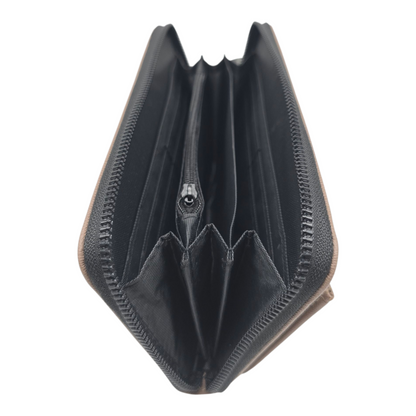 Cartera Monedero Original Mossimo