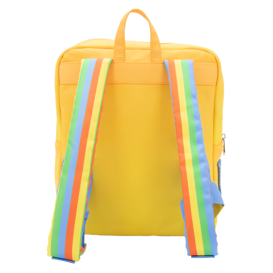 ⚠️PREVENTA IMPORTACIÓN Mochilita Se enviará alrededor del 20 de febrero