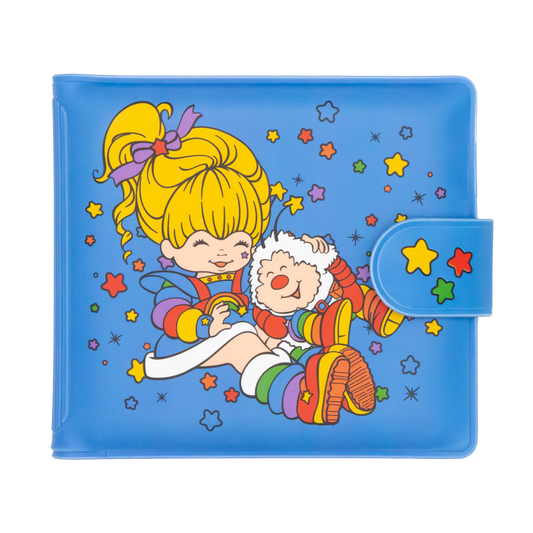 ⚠️PREVENTA IMPORTACIÓN Cartera Se enviará alrededor del 20 de febrero