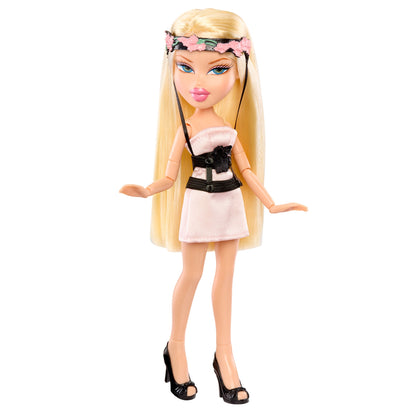 BRATZ Regina Mean Girls