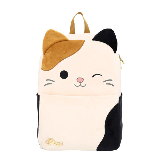 Mochila Squishmallows