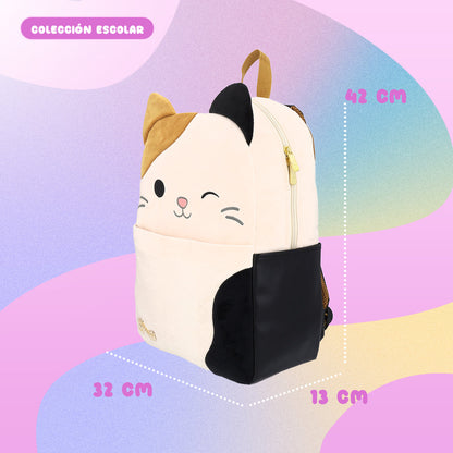 Mochila Squishmallows