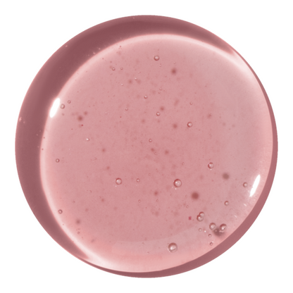 Bratz Lip oil Sasha
