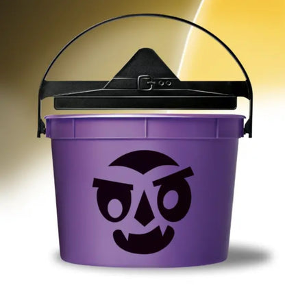 Boo Buckets Halloween McDonald’s Happy Meal - Edición 2023