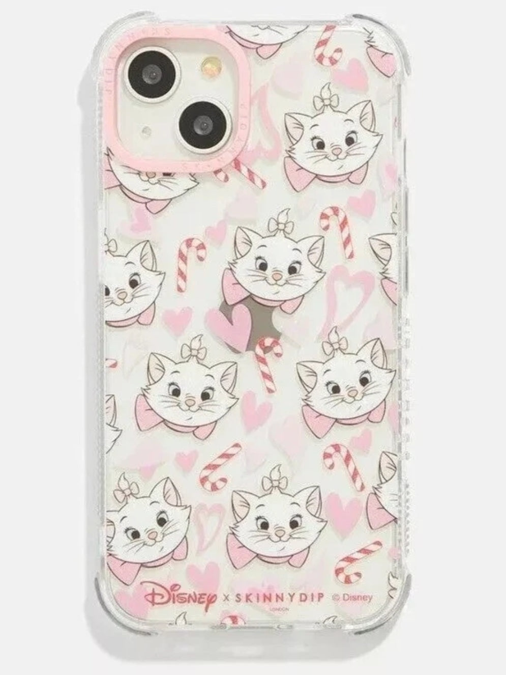 Case funda Marie IPhone 15 pro max Skinnydip London