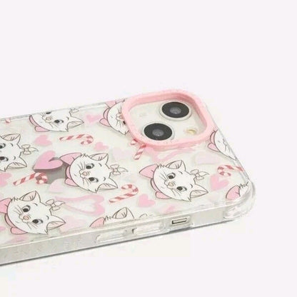 Case funda Marie IPhone 15 pro max Skinnydip London