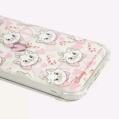 Case funda Marie IPhone 15 pro max Skinnydip London