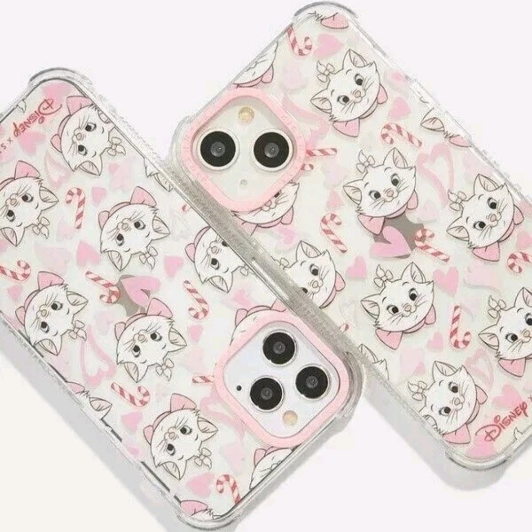 Case funda Marie IPhone 15 pro max Skinnydip London