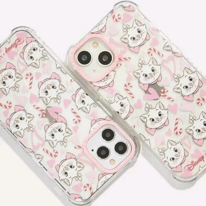 Case funda Marie IPhone 15 pro max Skinnydip London