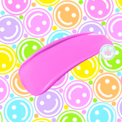 Lizzie McGuire Profusion blush en crema Maquillaje Makeup