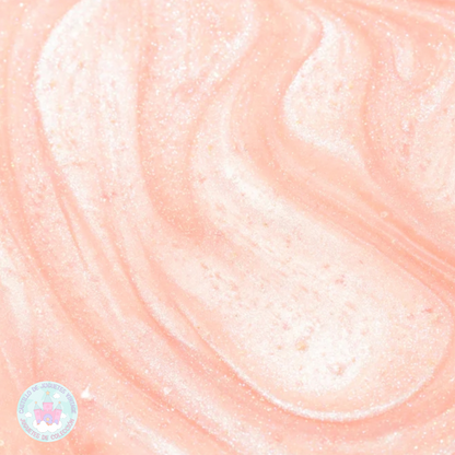 Lizzie McGuire Profusion Fijador Iluminador en spray Maquillaje Makeup