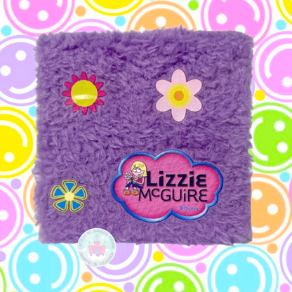 Lizzie McGuire Profusion Highlighter polvo Maquillaje Makeup