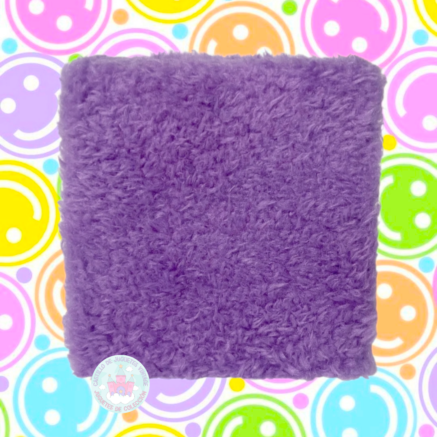 Lizzie McGuire Profusion Highlighter polvo Maquillaje Makeup