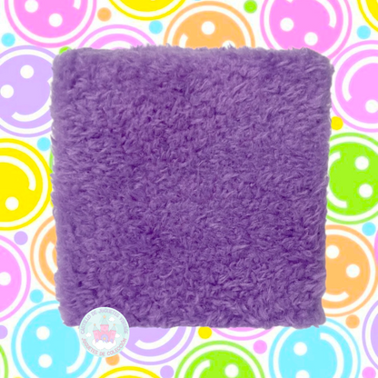 Lizzie McGuire Profusion Highlighter polvo Maquillaje Makeup