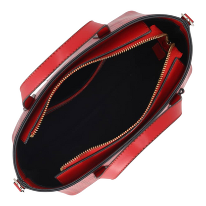 PREVENTA Bolso Original W Capsule *Se envía 5 días después de su compra* Mickey Mouse