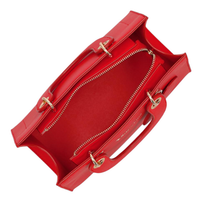 PREVENTA Bolso Original W Capsule *Se envía 5 días después de su compra* Mickey & Minnie Mouse