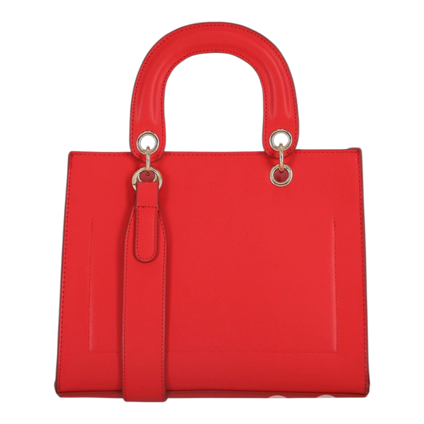 PREVENTA Bolso Original W Capsule *Se envía 5 días después de su compra* Mickey & Minnie Mouse