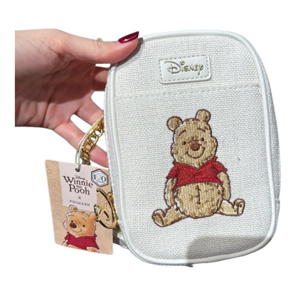 Crossbody Disney Winnie Pooh Phone bag