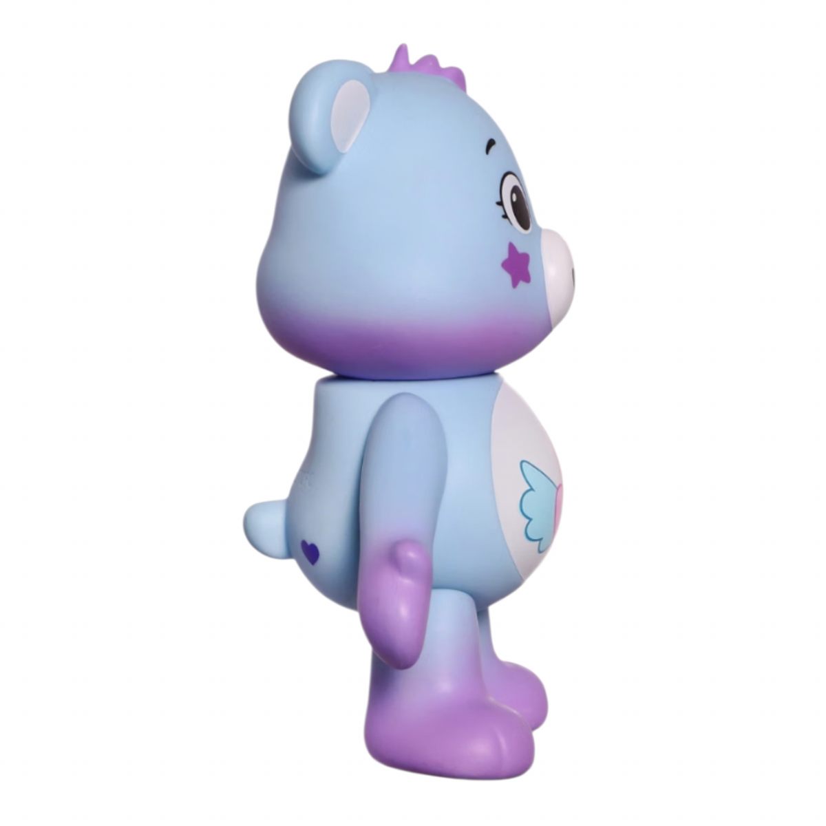 Care Bears - Figura de Vinil 12 cm Dream Bright Bear
