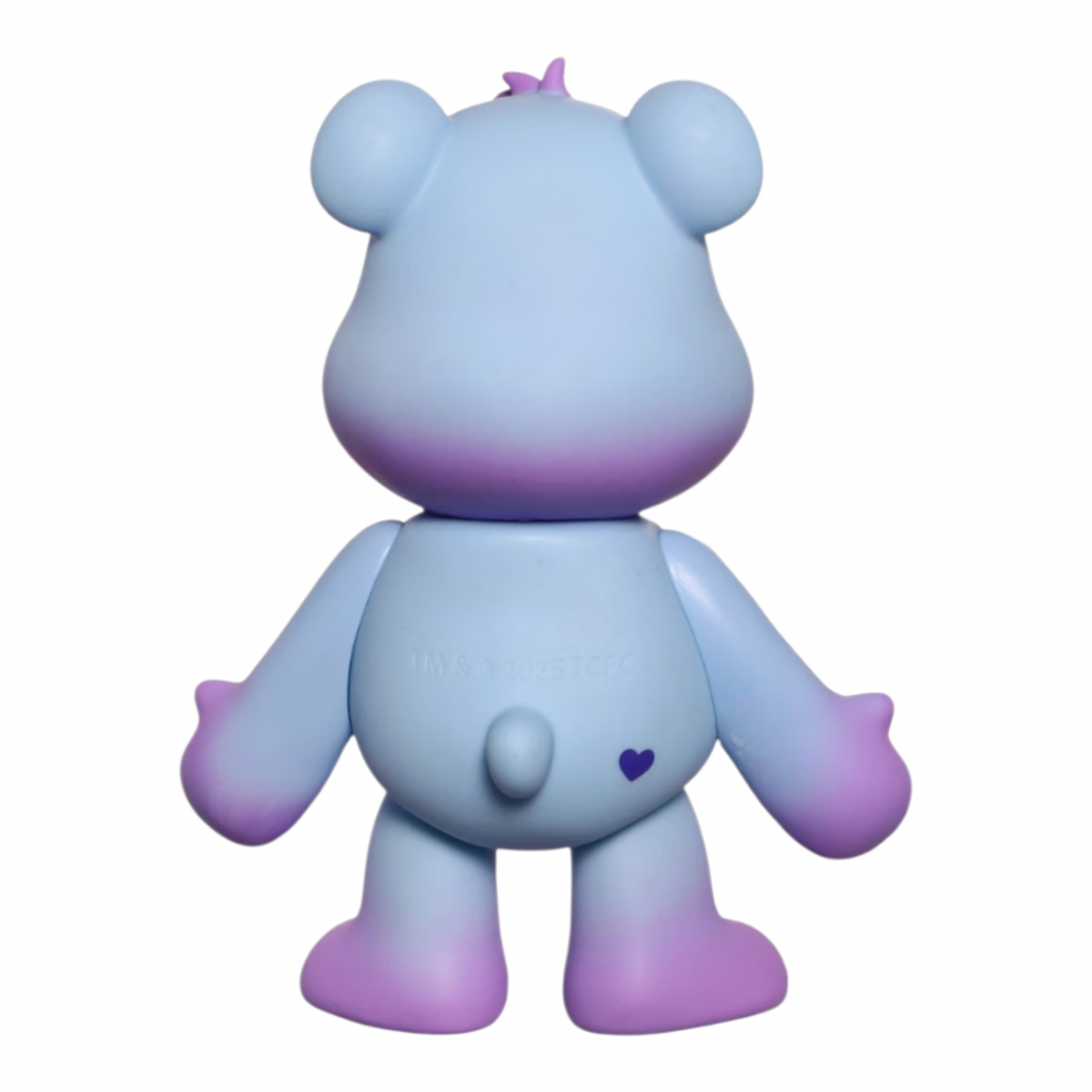 Care Bears - Figura de Vinil 12 cm Dream Bright Bear