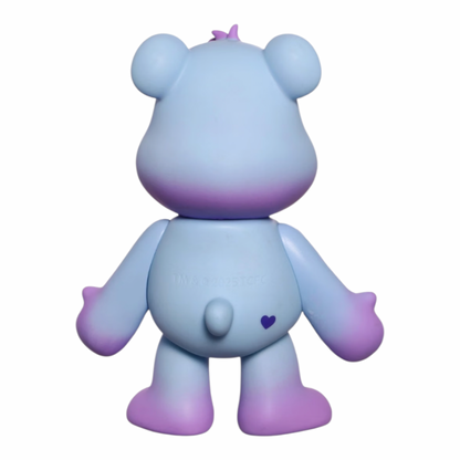 Care Bears - Figura de Vinil 12 cm Dream Bright Bear