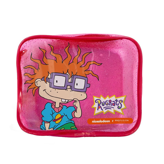 Nickelodeon Rugrats Bolsa Cosmética