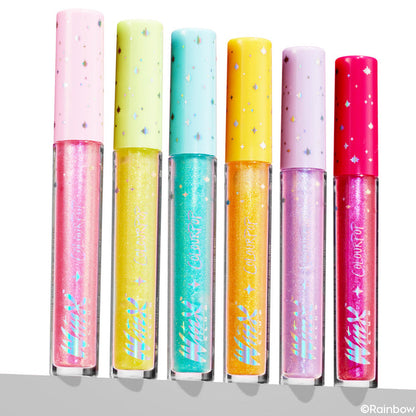 Lip Gloss Winx X Colourpop