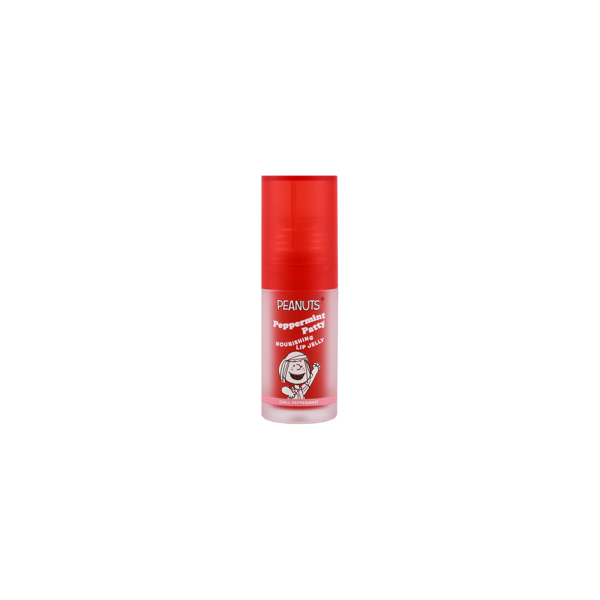 ⚠️ PREVENTA Maquillaje Snoopy Peanuts 75 aniversario Peppermint Patty
