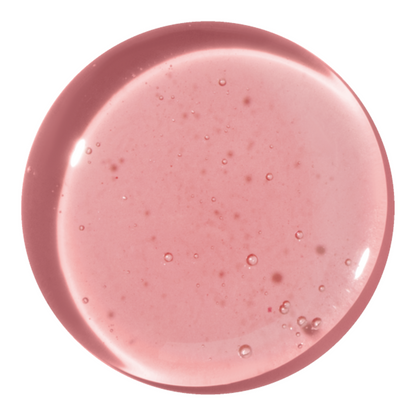 Bratz Lip oil Yasmin