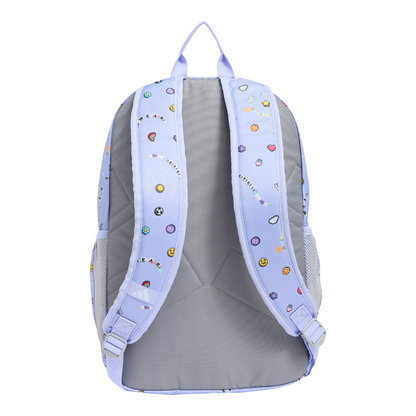 Mochila Adidas Original 35.6 × 44.5 × 14 cm