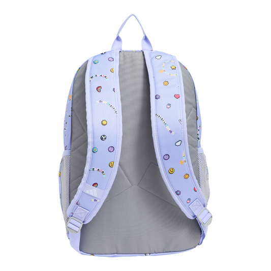 Mochila Adidas Original 35.6 × 44.5 × 14 cm
