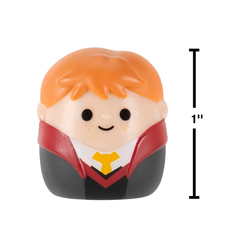 Squish-a-longs Harry Potter (anillo)