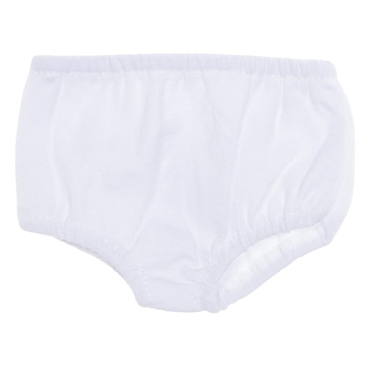 Calzoncito para Cabbage de hasta 12" Original Babyland General Hospital