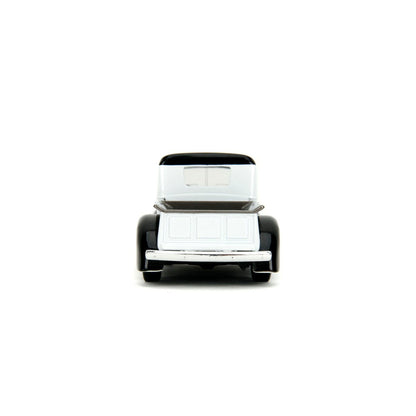 Jada Diecast Escala 1:32 Mickey Mouse Ford Pickup