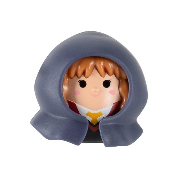 Squish-a-longs Harry Potter (anillo)