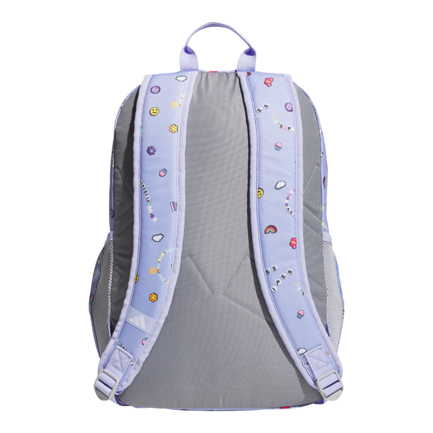 Mochila Adidas Original 35.6 × 44.5 × 14 cm