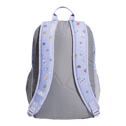 Mochila Adidas Original 35.6 × 44.5 × 14 cm