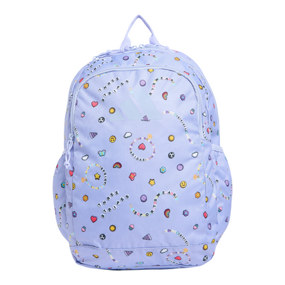 Mochila Adidas Original 35.6 × 44.5 × 14 cm
