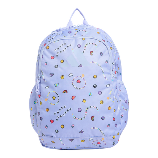 Mochila Adidas Original 35.6 × 44.5 × 14 cm