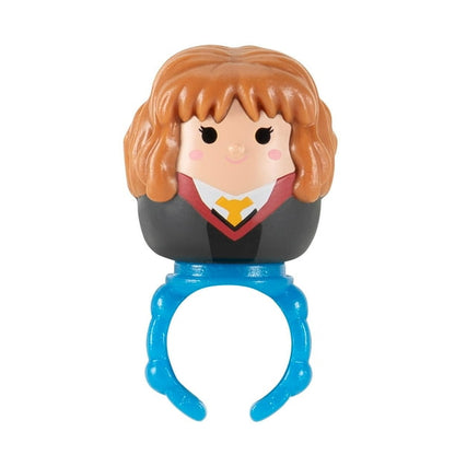 Squish-a-longs Harry Potter (anillo)