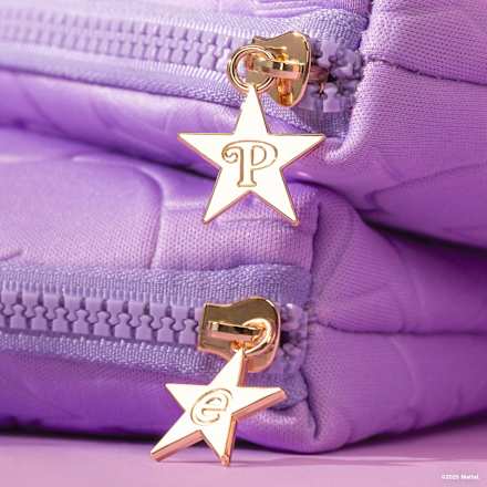 Polly Pocket Essence make up cosmetiquera pequeña