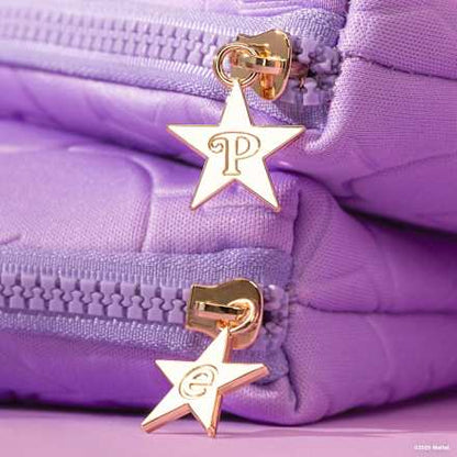 Polly Pocket Essence make up cosmetiquera pequeña