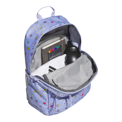Mochila Adidas Original 35.6 × 44.5 × 14 cm