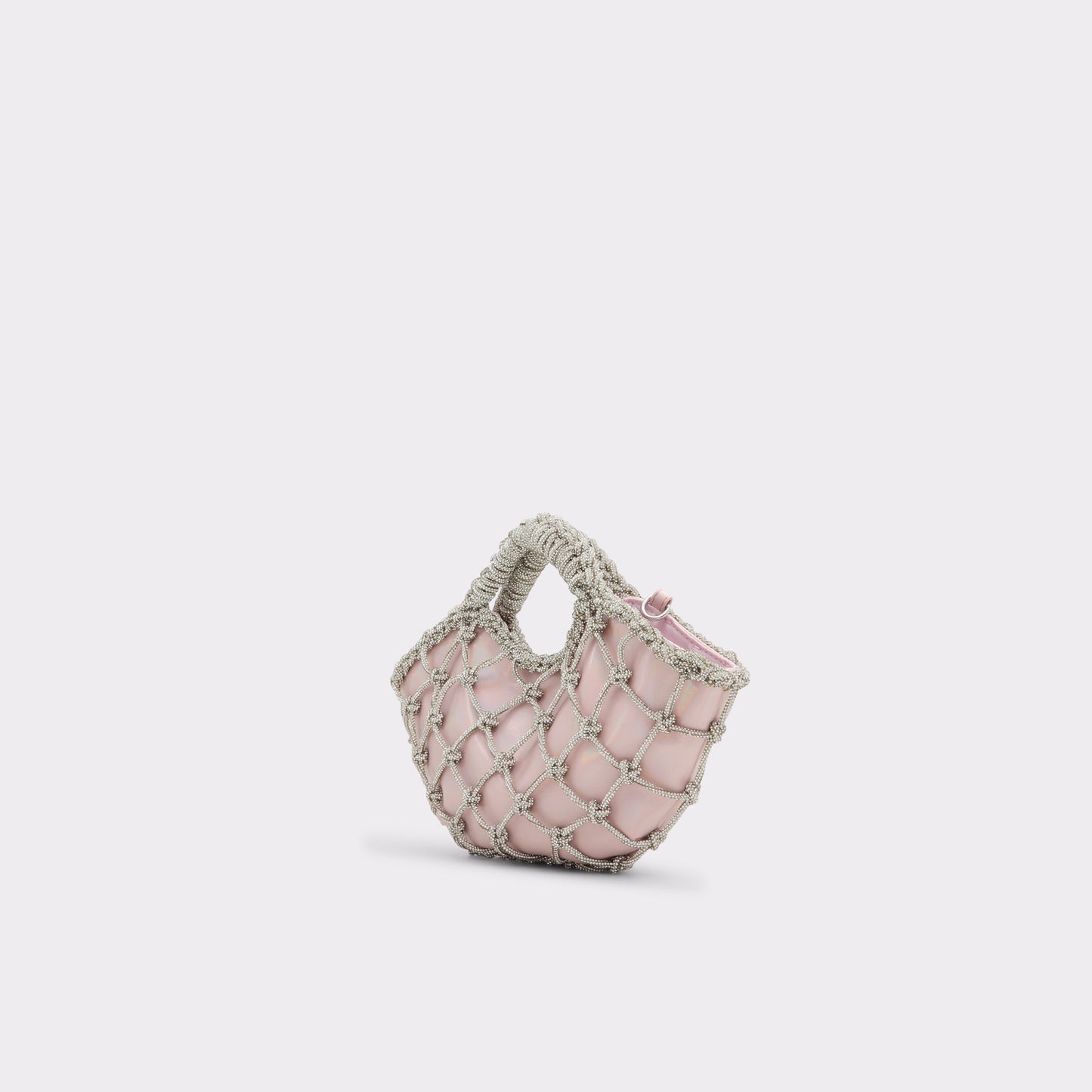 Wicked x ALDO bolso Glamorousgal Glinda