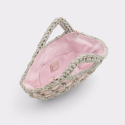 Wicked x ALDO bolso Glamorousgal Glinda